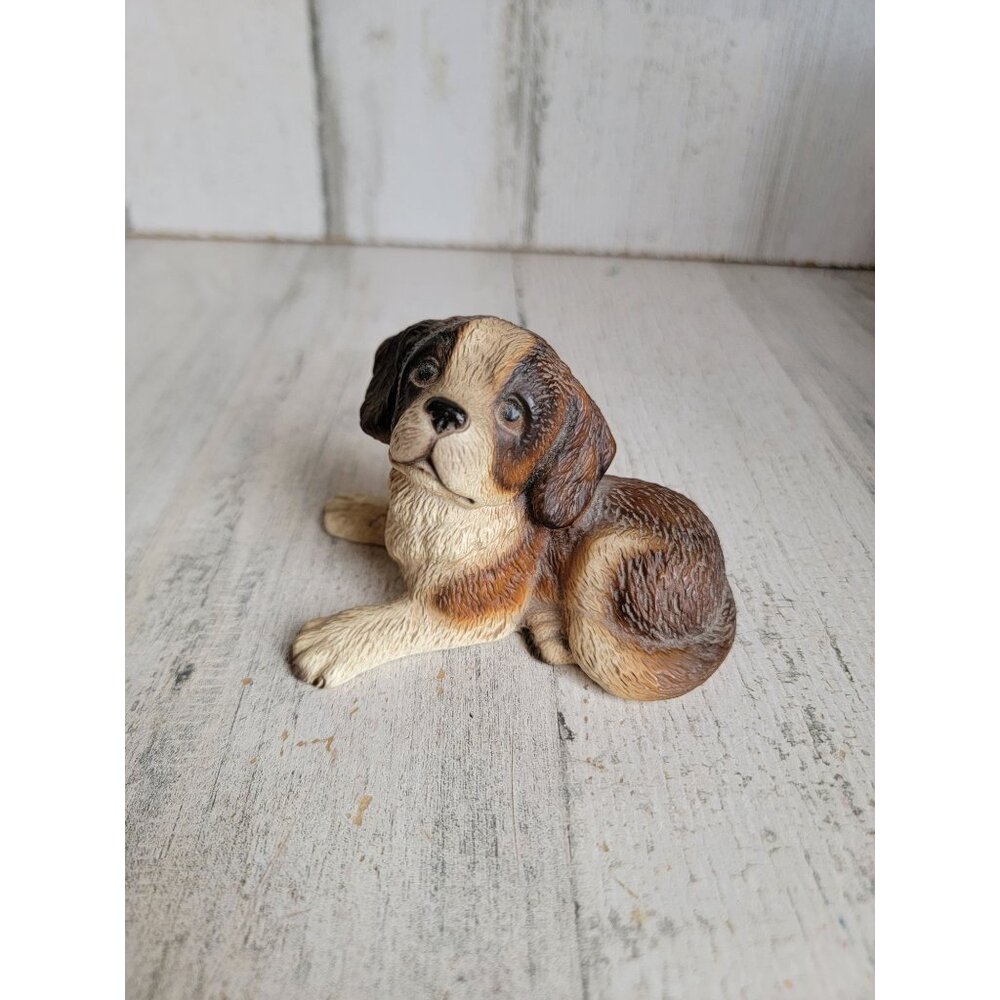 House of global are dog ceramic vintage home‎ decor pet